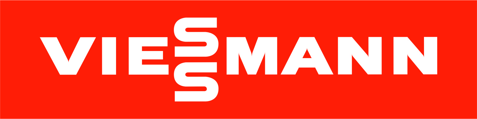 Viessmann Logo